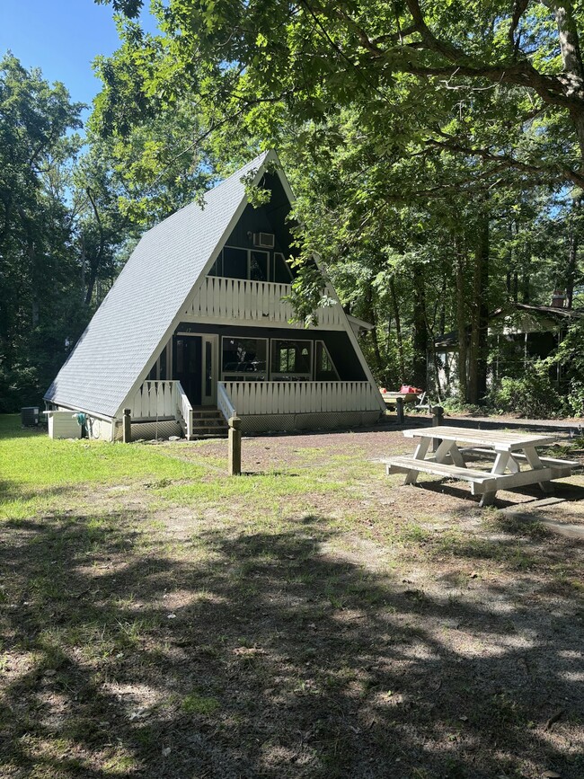 Photo - 17 Sandyhook Rd House
