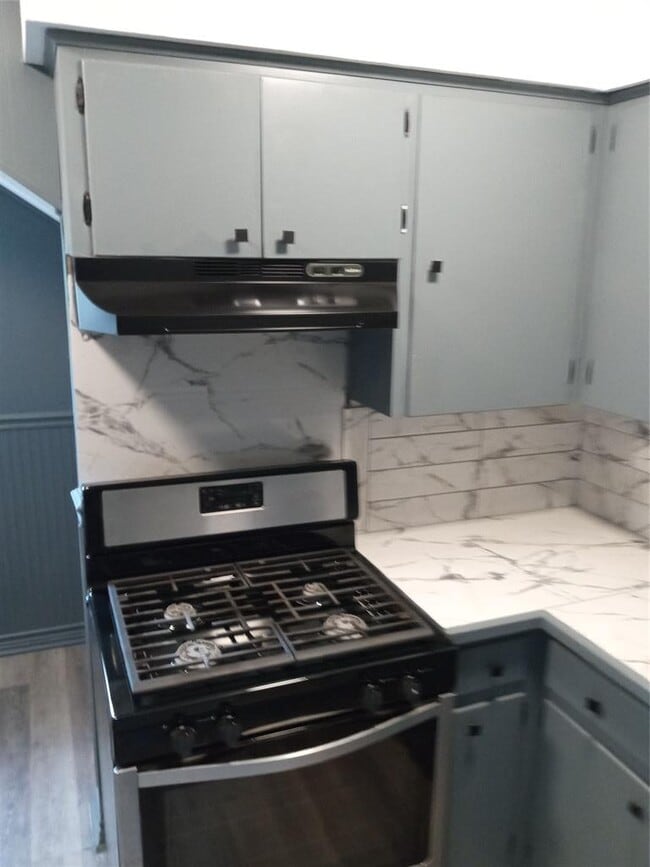 Photo - 1505 Oreilly Ct