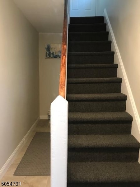 Photo - 3 William St