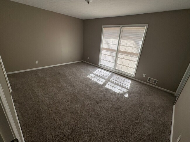 Photo - 6625 Paula Ct