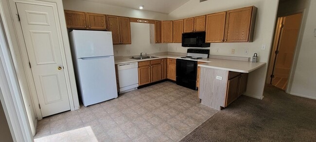 Photo - Available September, 2025