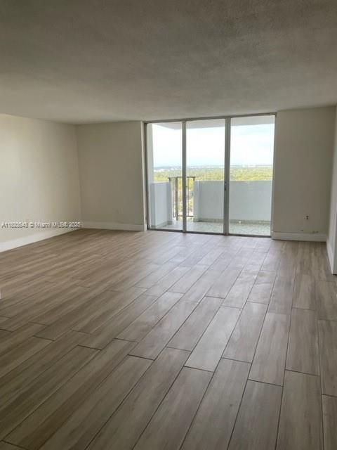 Photo - 2750 NE 183rd St Condo Unit 2504