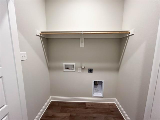 Photo - 2141 Layla Dr