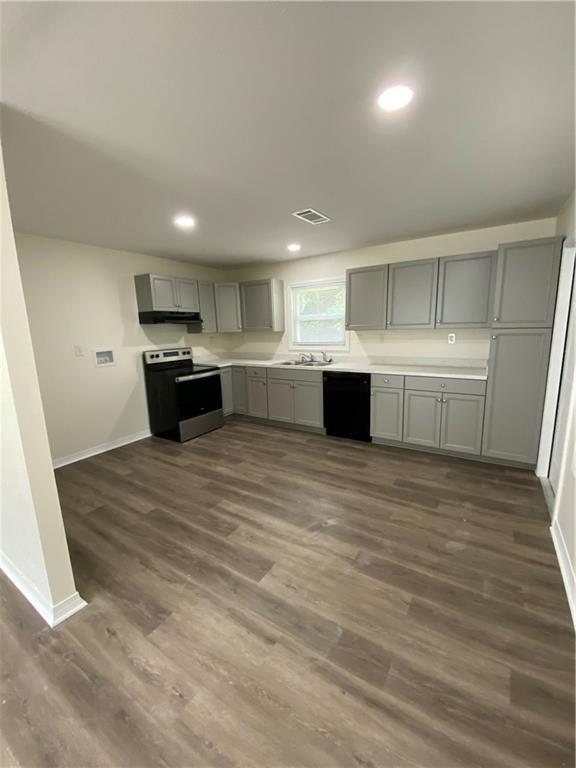 Photo - 2468 Morningside Dr