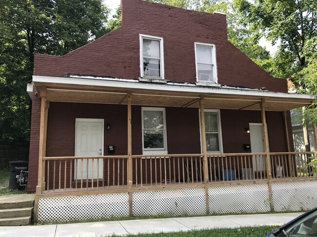 Photo - The Alamo Unit 623