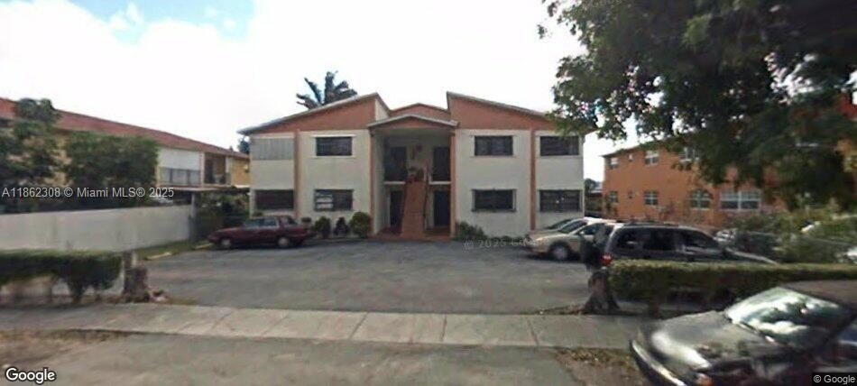 Photo - 1322 W 44th St Condo Unit 2