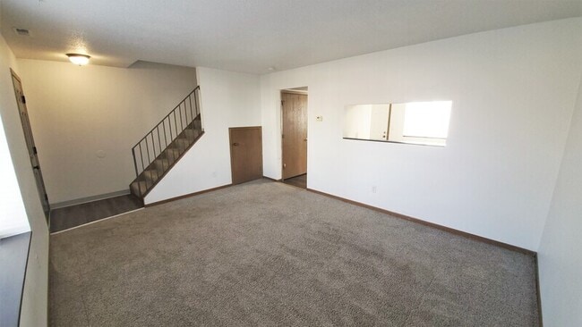 Photo - 412 N 18th Ave