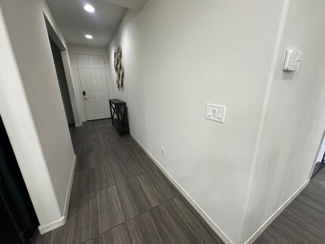 Photo - 6322 S 24th Pl