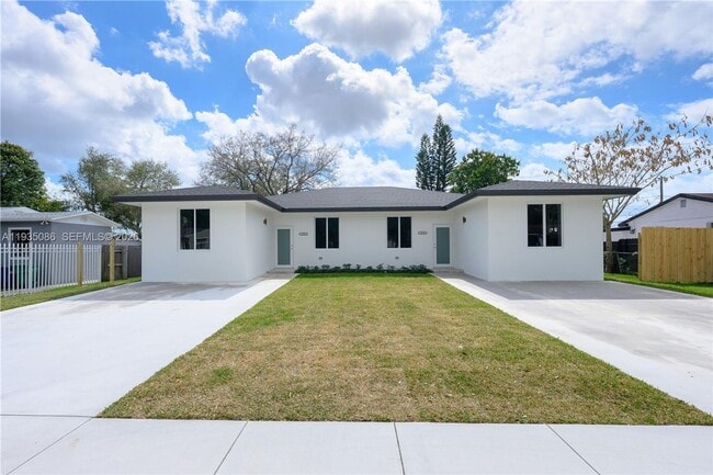 Photo - 1866 NW 91st St