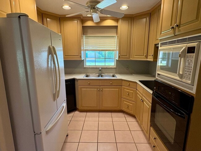Photo - 3/2/2 POOL home in Stuart on 3/4 acre--NO HOA! ** PICS Coming Soon!**