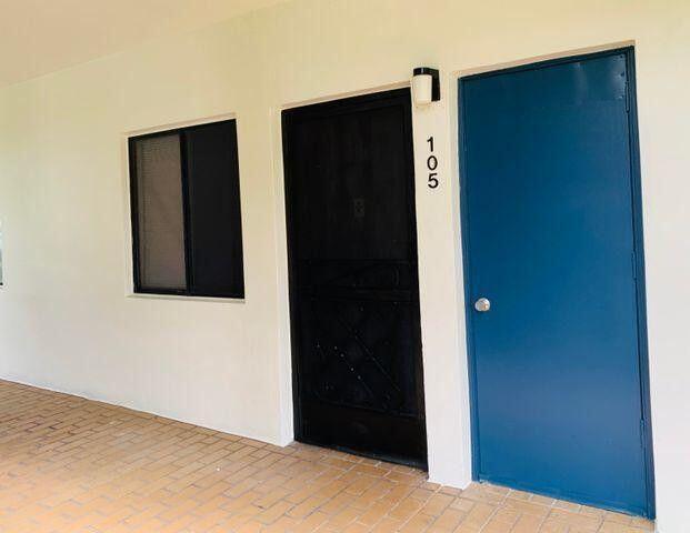 Photo - 4832 Esedra Ct Unit 105