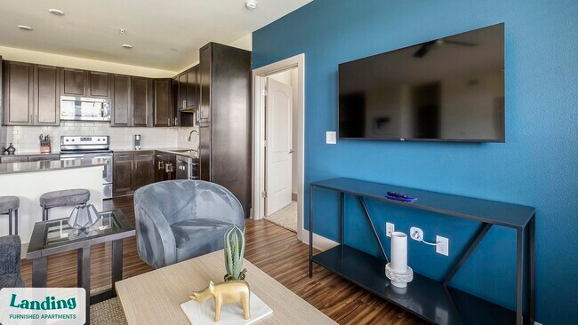 21201 Emerald Mist Pkwy Unit 1626
