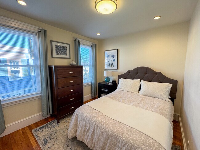 Photo - 30 Clay St Unit 3