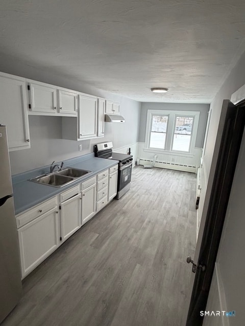 Photo - 122 River Rd