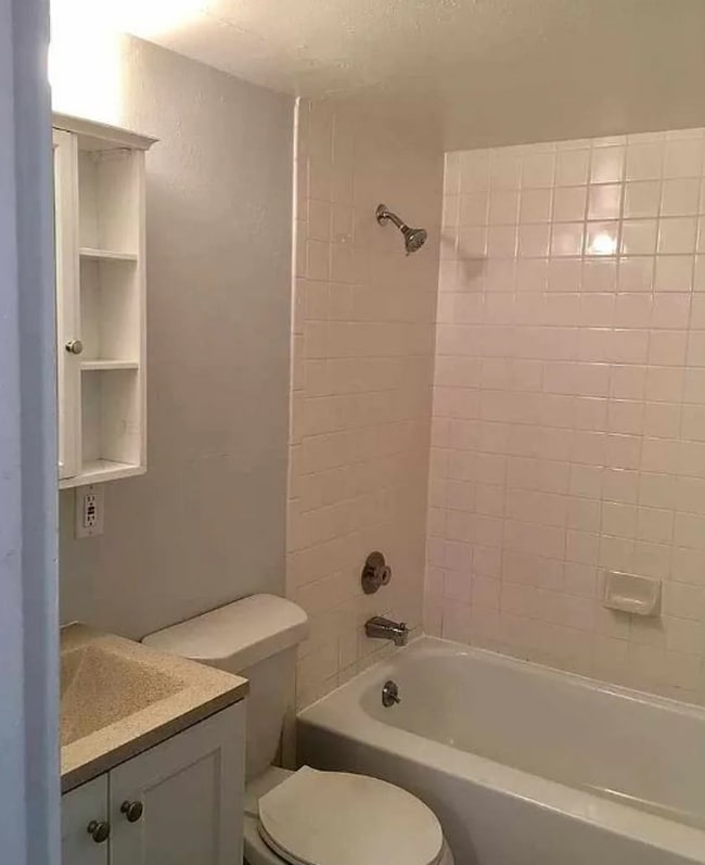 Photo - 14470-14470 1/2 W 8th Ave Unit 14470 1/2