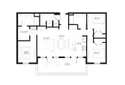 3BR-A