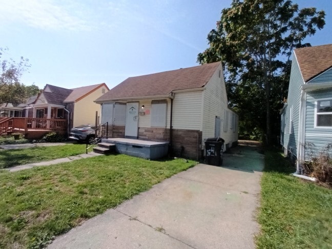 Photo - 541 Tennessee St