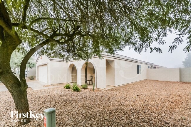 Photo - 8338 W Hughes Dr