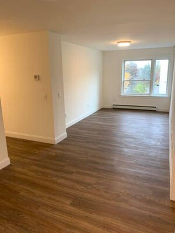 308 Main St Unit 6