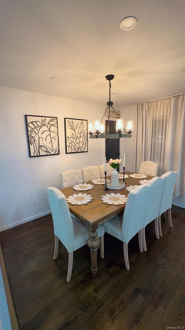 Photo - 160 Pacific St