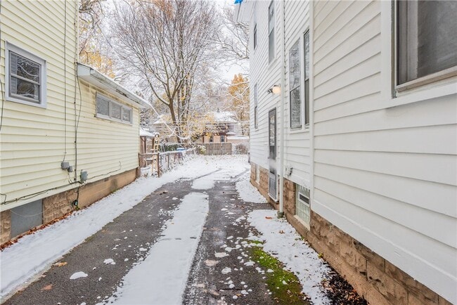 Photo - 57 Anthony St