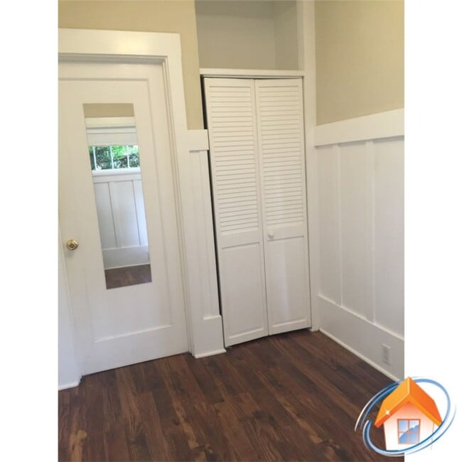 Photo - 322 Main St Unit 322 Main Street #A