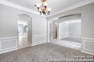 Photo - 19510 Battle Oak