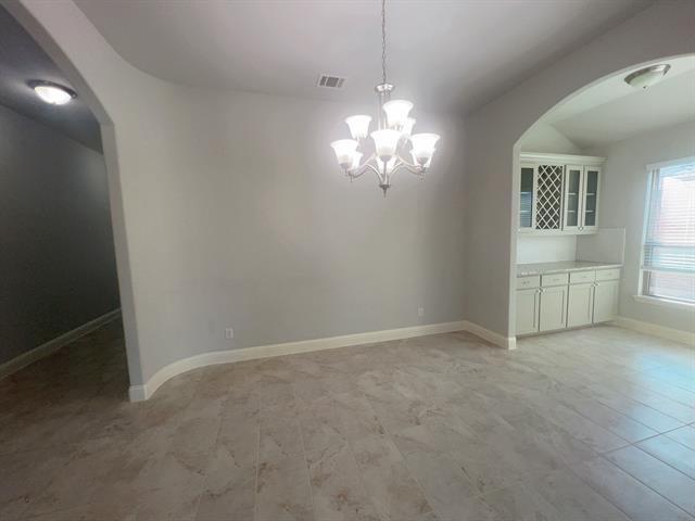 Photo - 3602 Patty Ln