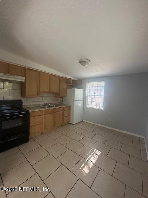 Photo - 3250 Phyllis St