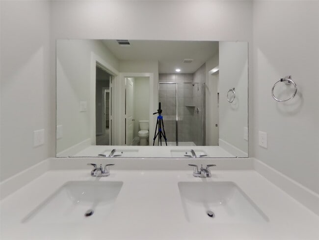 Photo - 22633 Terrazzo Dr