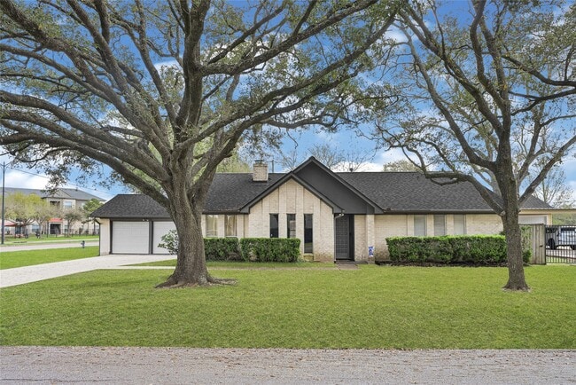 Building Photo - 13003 Frank Ln