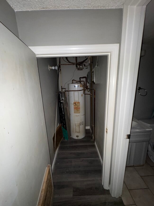 Photo - 9444 E Girard Ave Unit 9
