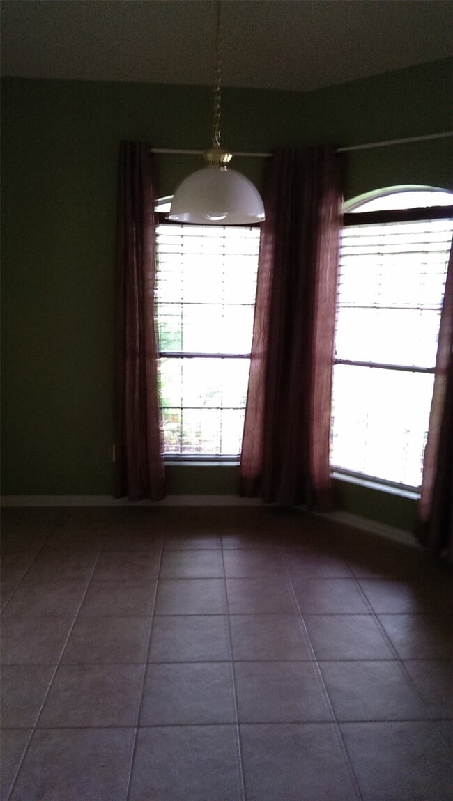 Photo - 19531 Hickory Meadow Ln