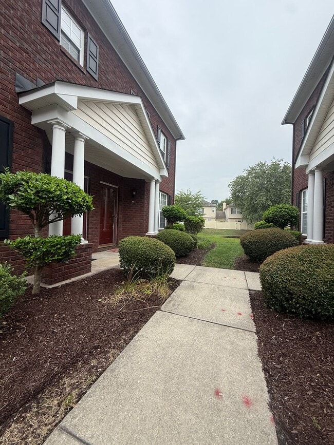 Lovely 2 Bedroom 2.5 Bathroom Located in V... - Lovely 2 Bedroom 2.5 Bathroom Located in V... Condo