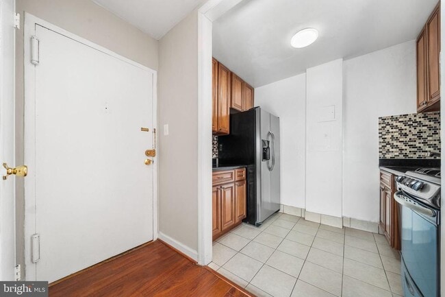 Photo - 1021 Arlington Blvd Unit 842