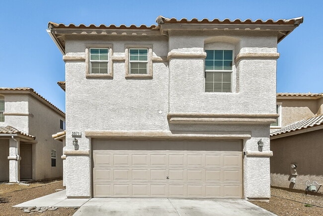 Building Photo - 3971 Diamond Gem Ct