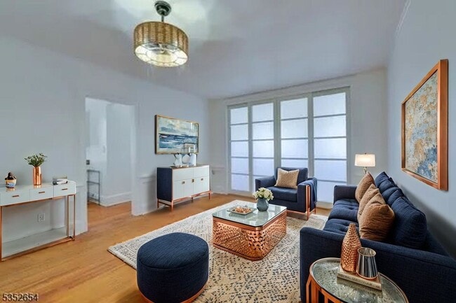 Bright 2BR Condo in Bloomfield – Prime Loc... - Bright 2BR Condo in Bloomfield – Prime Loc...