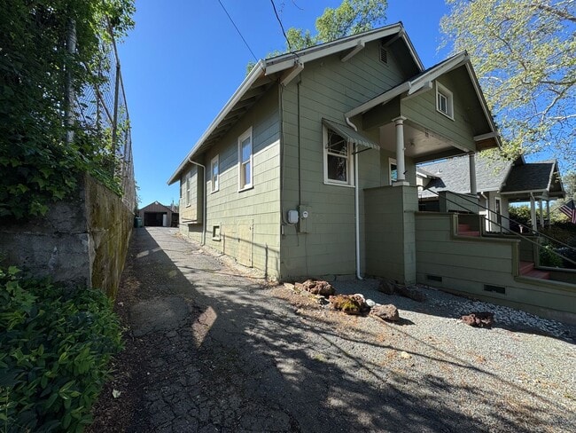 Photo - 2 Story home close to downtown