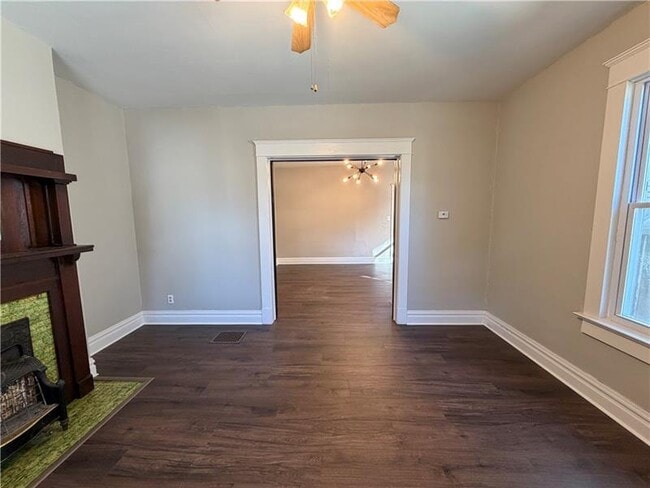 Photo - 139 Park Ave