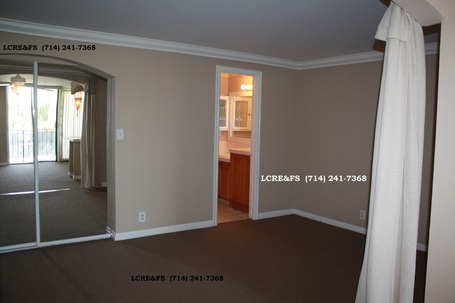 Photo - Los Caballeros Clubhouse #1204 Unit 1204