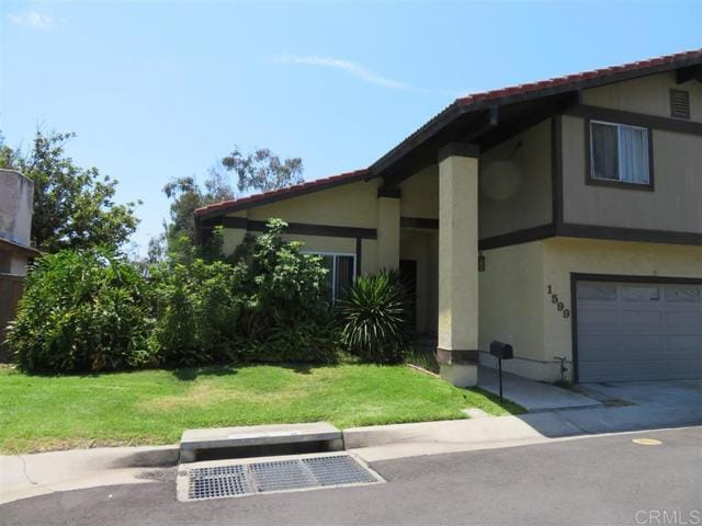 Photo - 1599 San Mateo Point Ct