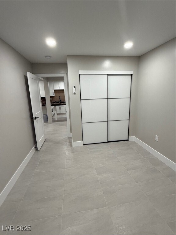 Photo - 2528 Tournament St