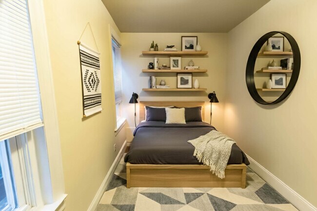 Photo - 4014 Spruce St