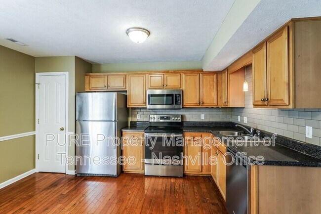 Photo - 5170 Hickory Hollow Pkwy