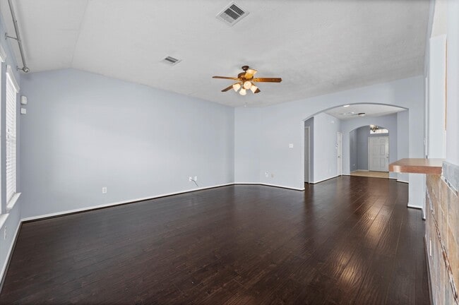 Photo - 15107 Summer Sunset Dr