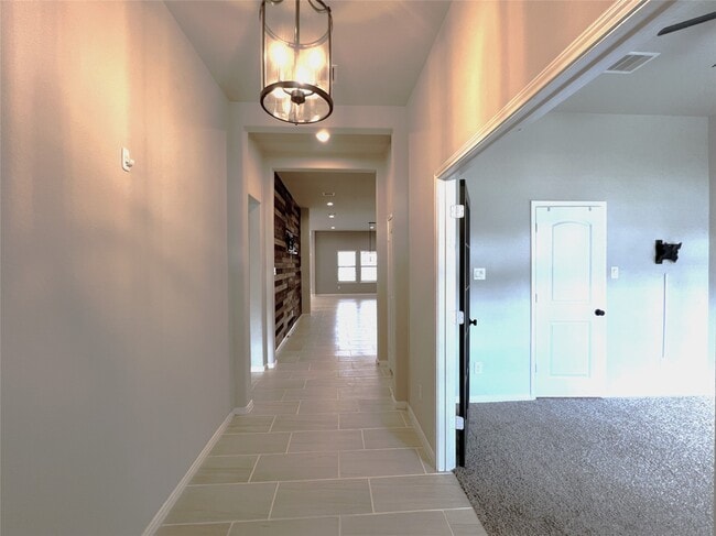 Photo - 14208 Wallowa Ridge Ln