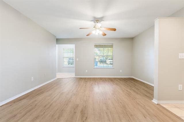 Photo - 204 Gerrish St