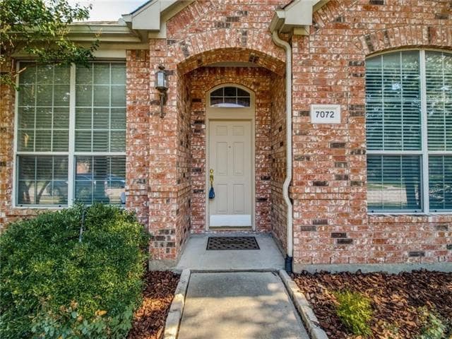 Photo - 7072 Chinquapin Dr