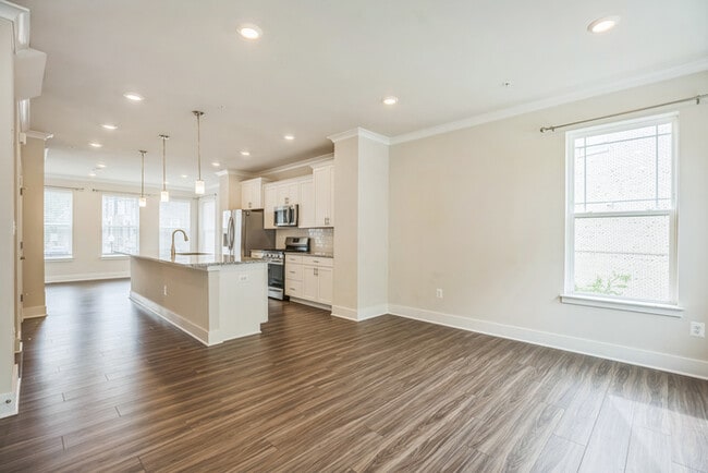 Photo - 2756 Bridgewater Dr