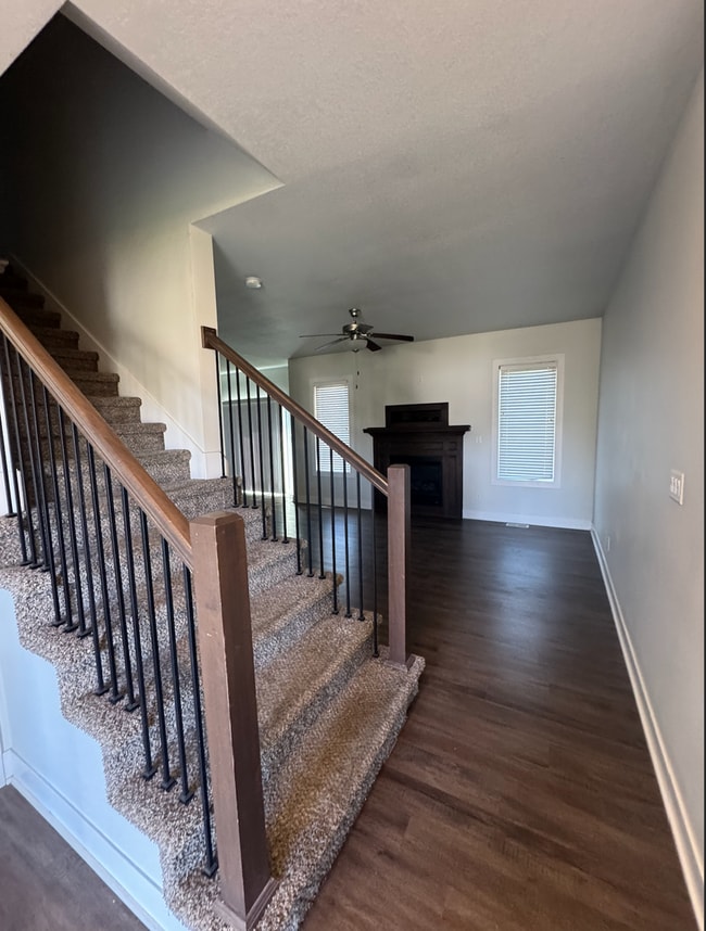 Photo - Beautiful, single-family home in Altoona! Call Today!